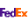 FedEx