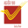 India Post